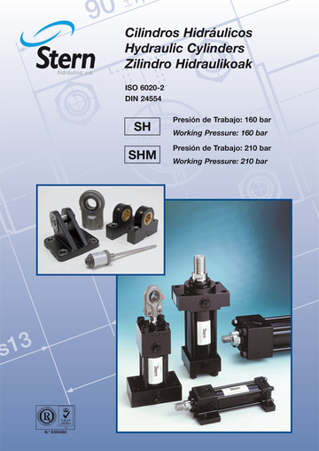 3-Stern SH - ISO 6020/2.pdf