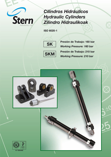2-Stern SK - ISO 6020/1.pdf