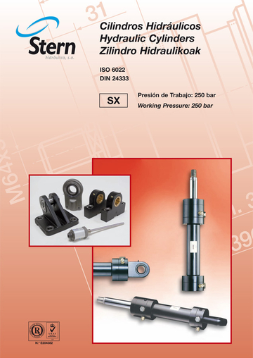 4-Stern SX -ISO 6022.pdf