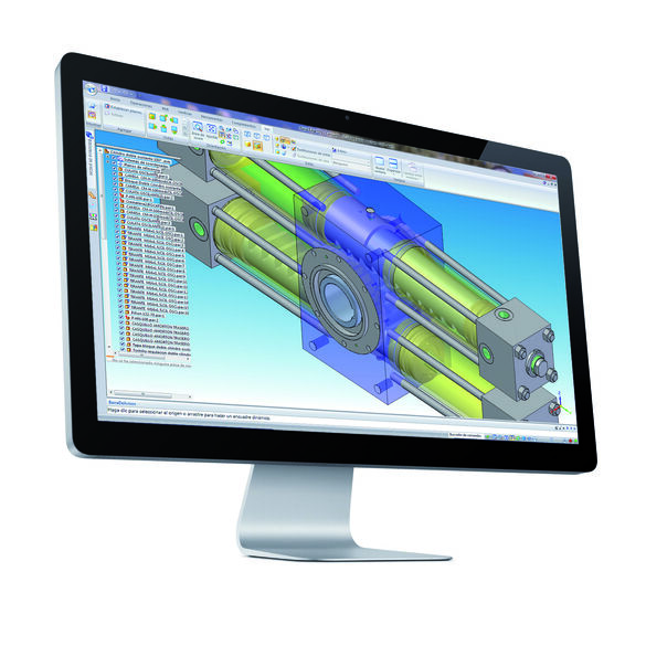 Ingeniería de STERN