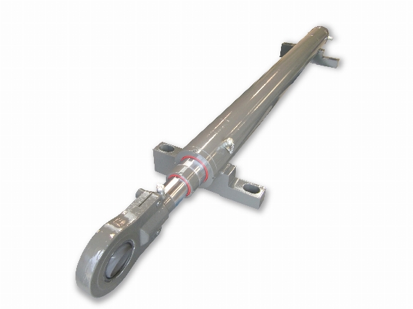 Zilindro teleskopiko bereziak