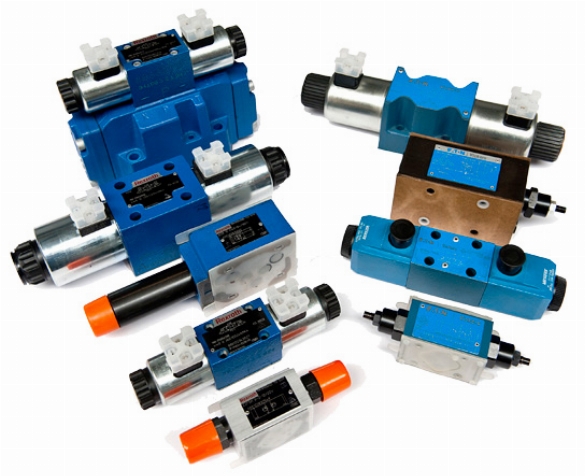 Materialaren salmenta