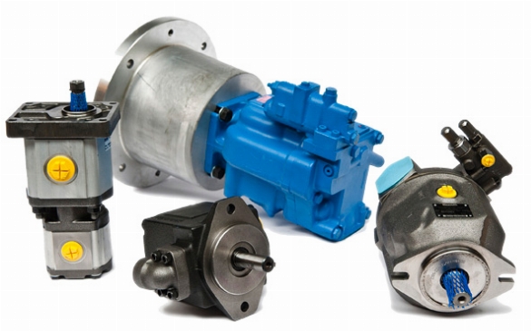 Materialaren salmenta