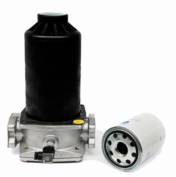 Materialaren salmenta