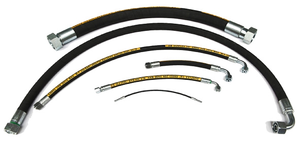 Materialaren salmenta