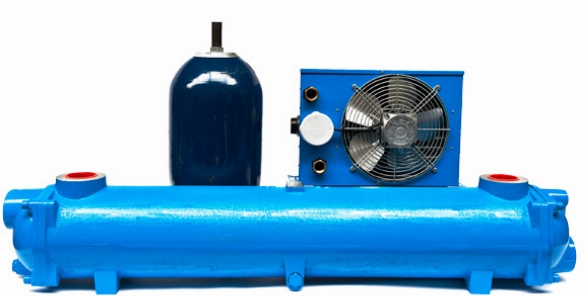 Materialaren salmenta