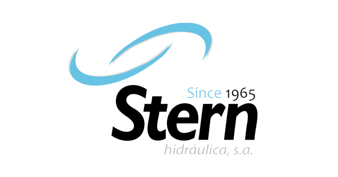 (c) Sternhidraulica.com