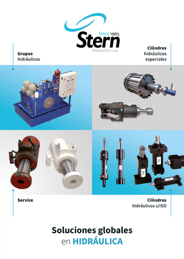 01 · NUEVO Stern catálogo general.pdf