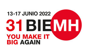 Stern: Feria BIEMH 2022