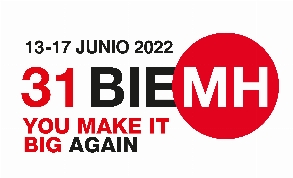 Stern: BIEMH 2022 Fair