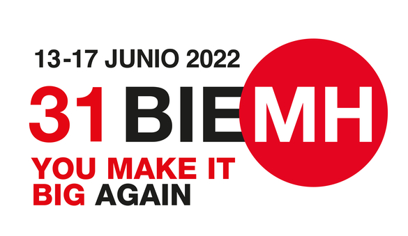 Stern: Feria BIEMH 2022