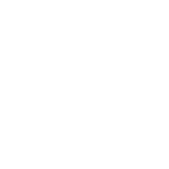 SK/SKM: ISO 6020-1, 160/210 bar