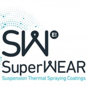 Behandlung der Stifte